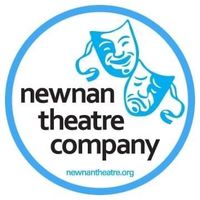 Kris Youmans Band @ Newnan Theater Group