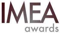 IMEA AWARDS SHOW 2015