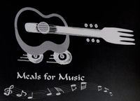Blues Plate Special : Barry Richman/Eric Culberson,Tony Sims Band, Leonard Washington, Emily Stilwell,Kris Youmans Band