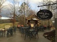 Kris Youmans Band @ Meichtry Vineyards