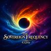 The Sovereign Frequency (432Hz)