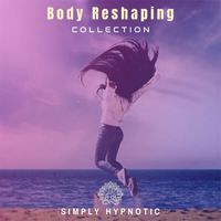BODY RESHAPING COLLECTION