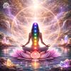 417Hz Energy Reset (Clear Negative Patterns)