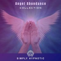 ANGEL ABUNDANCE COLLECTION