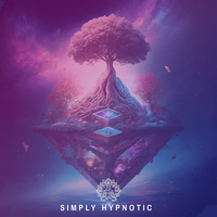 SH 2556456 by Simply Hypnotic