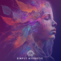 SH 1555654 by Simply Hypnotic