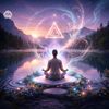 SOMATIC RESET 210.42Hz (Heal Your Subconscious Habits 432Hz)