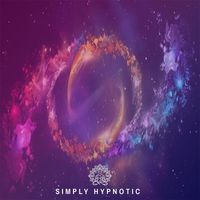 SH 5564956 by Simply Hypnotic