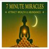 ✨ 7 Minute Miracles - Wealth and Abundance