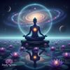 Portal of Miracles (Quantum Wealth Manifestation)