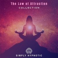 THE LAW OF ATTRACTION COLLECTION