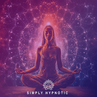 SH 090 by Simply Hypnotic