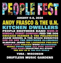 Peoples Fest