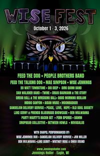 Wise Fest