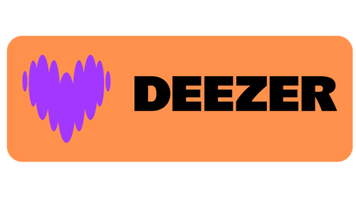 deezer