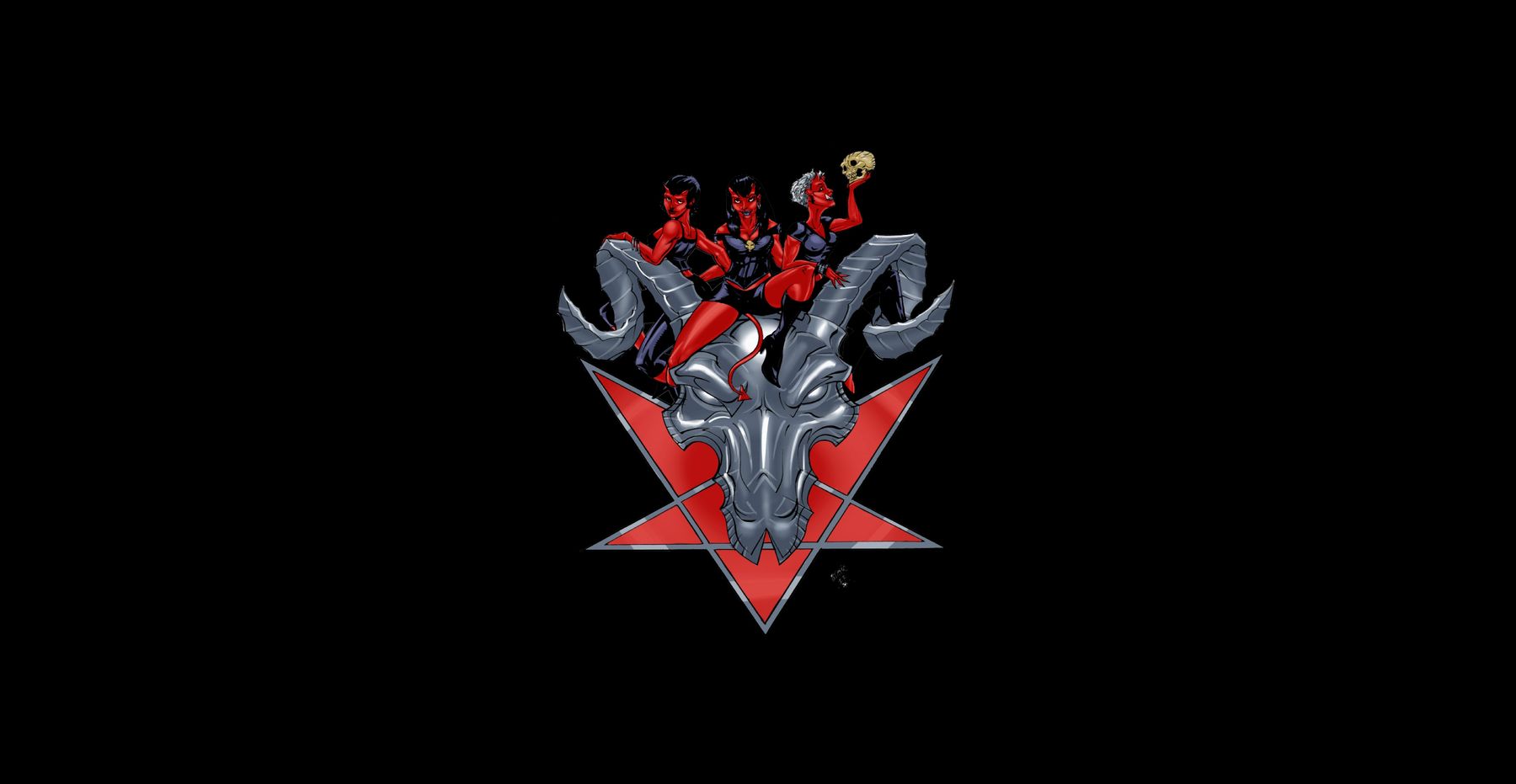 SACRIFICE: Canadian Thrash Metal Kingpins Announce Rare 2025 Live