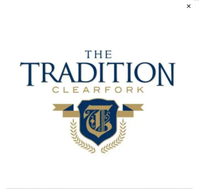 The Tradition - Clearfork