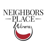 Neighbors Place Winery
