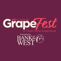 GrapeFest 2026