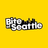Captain's Lounge @ Bite of Seattle