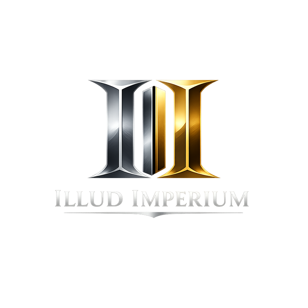 ILLUDIMPERIUM