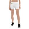 Illud women's  gym Shorts