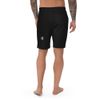  Illud Men's Fleece Shorts | 