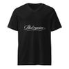 Illud V-neck 