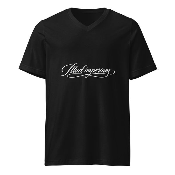 Illud V-neck 
