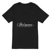Illud V-neck 