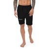  Illud Men's Fleece Shorts | 