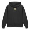 Youth Garment-Dyed Lightweight Hooded Sweatshirt | Comfort Colors 1467Y