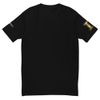 Men's Fitted T-Shirt | Next Level 3600