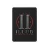 Illud Imperium Cards