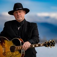 Demos by Andrew Gordon Music
