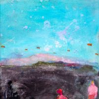 More And Less by Griffin Cobb