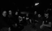 POSTPONED, date TBA: The Guitar Cult