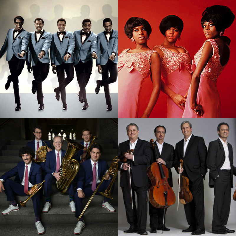classical music dress code Concert outfit & etiquette is always a question (both for males and females) and I am not speaking now deeper about the fact that -maybe- the classical music world should maybe think