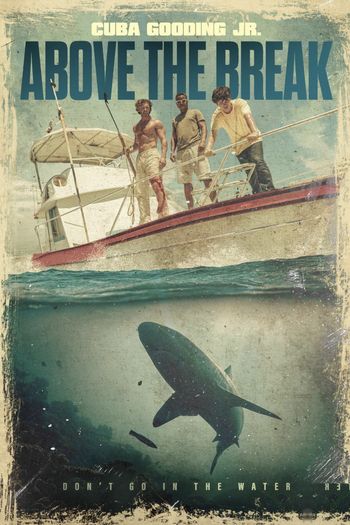 https://variety.com/2025/film/news/cuba-gooding-jr-above-the-break-1236504647/
