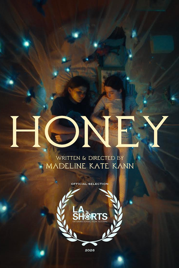 https://www.lashortsfest.com/august-8-program-48
