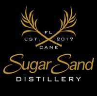RYZ-N-SOULZ @Sugar Sand Distillery