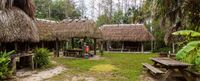 RYZ-N-SOULZ @Big Cypress Private Party