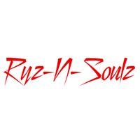 RYZ-N-SOULZ