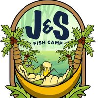 RYZ-N-SOULZ @ J&S Fish Camp Halloween Party