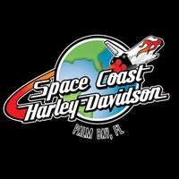 RYZ-N-SOULZ @ Space Coast Harley Davidson