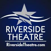 RYZ-N-SOULZ @ Riverside Thearter