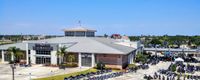 RYZ-N-SOULZ @ Space Coast Harley Davidson