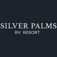 RYZ-N-SOULZ @ Silver Palms Resort