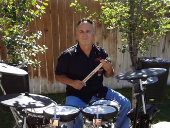 Chris Kohut
