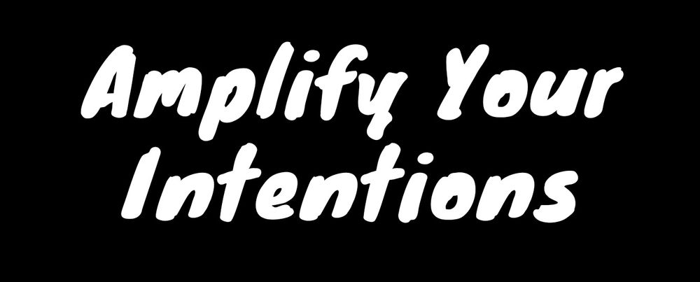 Black Dollar - Apparel